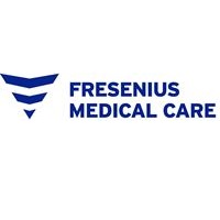 fresenius-medical-care-logo
