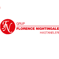 group-florence-nightingale-logo
