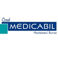 medicabil-logo