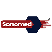 sonomed-logo