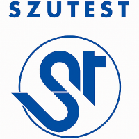 Szutest Logo