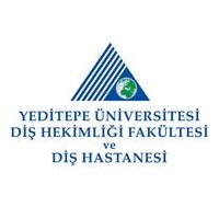 yeditepe-dis-hastanesi-logo
