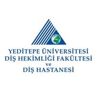 yeditepe-dis-hastanesi-logo