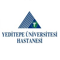 Yeditepe Üniversitesi Hastanesi