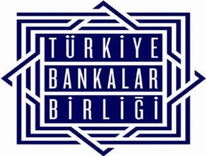 Türkiye Bankalar Birliği