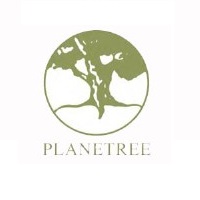 Planetree International