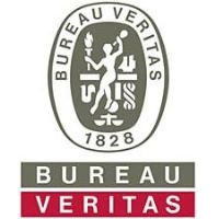 Bureau Veritas